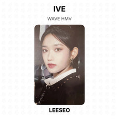 LEESEO