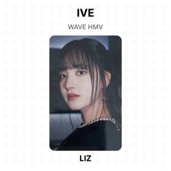 LIZ