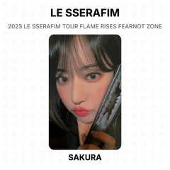 SAKURA