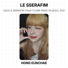 HONG EUNCHAE 02
