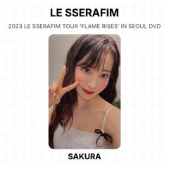 SAKURA