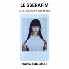 HONG EUNCHAE 02