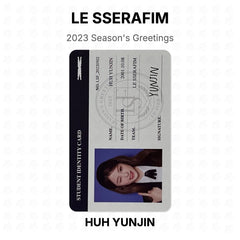 HUH YUNJIN 04