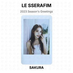 SAKURA 03