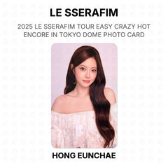 HONG EUNCHAE 02