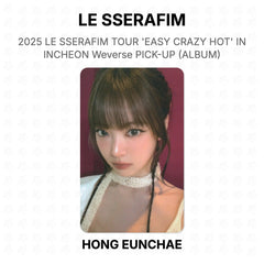 HONG EUNCHAE 02