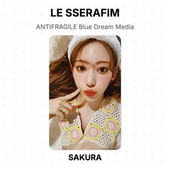 SAKURA