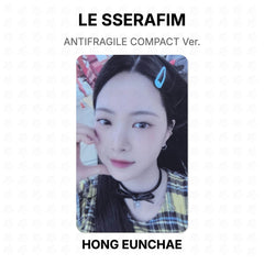 HONG EUNCHAE 04