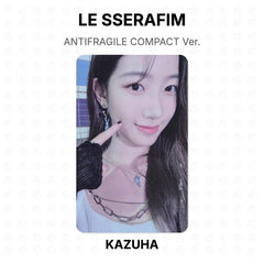 KAZUHA 04