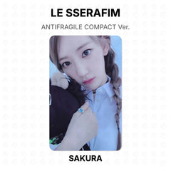 SAKURA