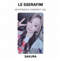 SAKURA 03