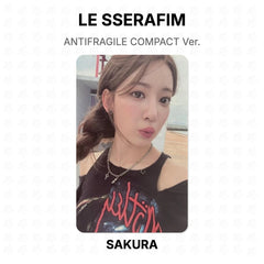 SAKURA 02