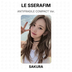 SAKURA 04
