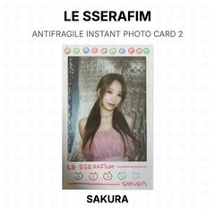 SAKURA