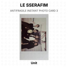 Unit