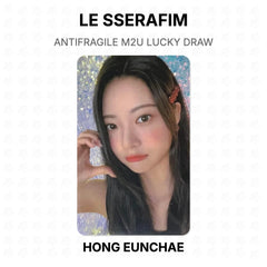 HONG EUNCHAE 02