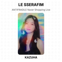 KAZUHA