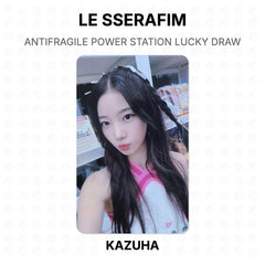 KAZUHA 02