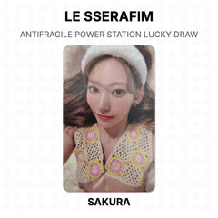 SAKURA 02