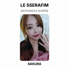 SAKURA