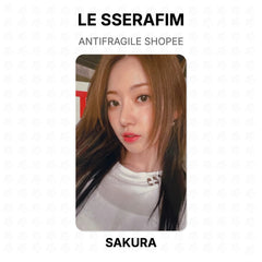 SAKURA 02