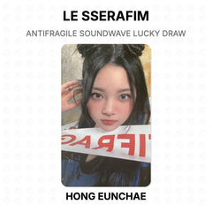 HONG EUNCHAE 02