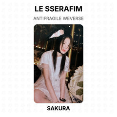 SAKURA 04