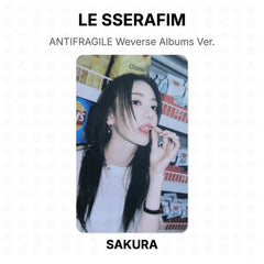 SAKURA