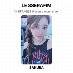 SAKURA 03