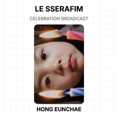 HONG EUNCHAE 02