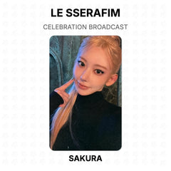 SAKURA 03