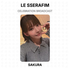 SAKURA 02