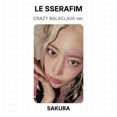 SAKURA 02