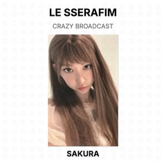 SAKURA 02
