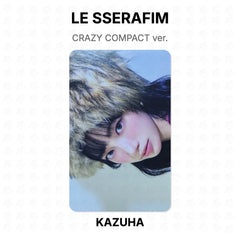 KAZUHA 03