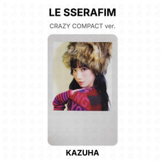 KAZUHA