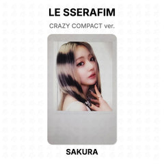 SAKURA 02