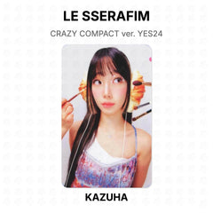 KAZUHA