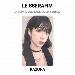 KAZUHA 03