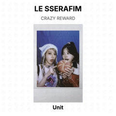Unit