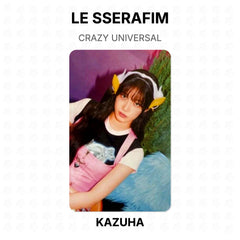 KAZUHA 02