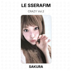 SAKURA