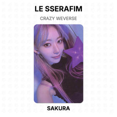 SAKURA 04