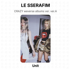 Unit