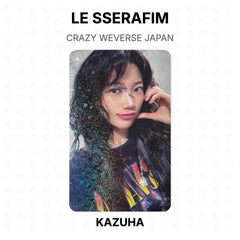 KAZUHA 02
