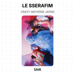 Unit