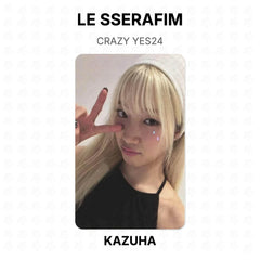 KAZUHA 02