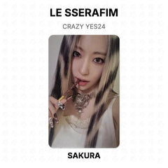 SAKURA