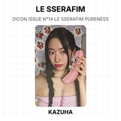 KAZUHA 03
