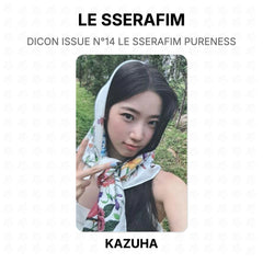 KAZUHA 04